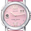 Часы Ulysse Nardin Dual Time Ladies 223-22 (43594) №4