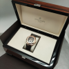 Часы Patek Philippe Nautilus 5980R-001 (36329) №17