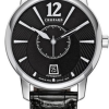 Часы Chopard L.U.C. Classic Twin Automatic 16/1880 (42126) №2