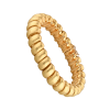 Браслет H.Stern Day Night Yellow Gold (38580) №4