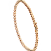 Браслет Casato Tennis bracelet Boule 1,50 ct BRM-136BT-P (37700) №2