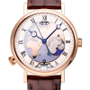 Часы Breguet Classique Hora Mundi 5717BR/EU/9ZU (19943) №3