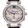 Часы Chopard Imperiale Chronograph 40 mm 388549-3003 (35906) №11
