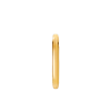 Кольцо Bvlgari Fedi Yellow Gold (41030) №4