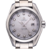 Часы Omega Seamaster Aqua Terra 30мм 231.10.30.61.55.001 (35833) №6