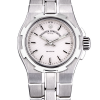 Часы Vacheron Constantin Overseas Quartz 16050 (43358) №2