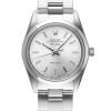 Часы Rolex Oyster Perpetual Air-King 14000M (37053) №7
