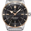 Часы Breitling Superocean Heritage UB2030 (42922) №2