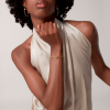 Браслет Cartier Juste un Clou small model yellow gold (SIZE 15) CRB6066115 (37457) №10