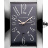 Часы Cartier Tank Américaine White Gold 1741 (37095) №4