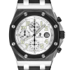 Часы Audemars Piguet Royal Oak Offshore Chronograph 25940SK.OO.D002CA.02 (43301) №2