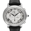 Часы Audemars Piguet Millenary Chronograph 25822ST.OO.D001CR (42235) №2