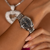 Часы Rolex Datejust 31mm 178344 (36112) №7