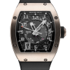 Часы Richard Mille White Gold RM 005 RM 005 (37194) №4