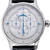 Часы Jaquet Droz Complication Chaux-de-Fonds Chrono Monopusher J007634 (41923) №4