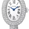Часы Cartier Baignoire Size16 HPI01773 (41609) №2