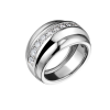 Кольцо Chopard La Strada Ring 829399 (35975) №3