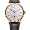 Часы Breguet Classique Manual Wind 5907ba/12/984 (36960) №3