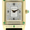 Часы Jaeger LeCoultre Reverso 265.1.86 (43001) №2