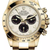 Часы Rolex Daytona Cosmograph 40 мм 116528 (41112) №2