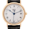 Часы Breguet Classique 5910 (42167) №2