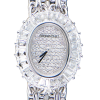 Часы Audemars Piguet Ellipse Mini Ice Queen ellipse (41991) №4