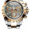 Часы Rolex Daytona Cosmograph 40 мм 116523 (43987) №2