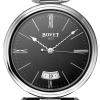 Часы Bovet Chateau-de-Motiers G 800 (38123) №4