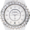 Часы Chanel J12 H2430 (39148) №4