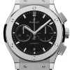 Часы Hublot Classic Fusion Chronograph 521.NX.1171.LR (41583) №2