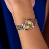 Часы Rolex Datejust 26mm 79173 (36416) №9