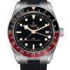 Часы Tudor Black Bay Fifty-Eight GMT 7939G1A0NRU (42624) №2