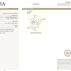 Кольцо GIA 10.04 ct Голубой Бриллиант Кушон (37171) №8