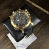 Часы Breguet Marine 5847 Royale Alarm 5847BR/Z2/5ZV (15163) №7