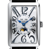 Часы Franck Muller Long Island Master Calendar 1200 MC L (19157) №4