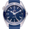 Часы Omega Seamaster Planet Ocean 232.92.46.21.03.001 (35726) №3