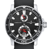 Часы Ulysse Nardin Maxi Marine Diver 263-33-3C/82 (36973) №3
