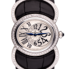 Часы Audemars Piguet Millenary Precieuse Diamond Manual Wind Ladies Watch 77226BC.ZZ.A007SU.01 (35910) №5