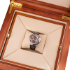 Часы Breguet Tourbillon Classique Grande Complications 3755PR/1E/9V6 (35749) №16