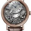 Часы Breguet Tradition 7097 7097BR/G1/9WU (37080) №2