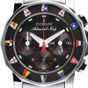 Часы Corum Admiral's Cup Chronograph Regatta Ltd. Ed. 985.631.20 (36241) №4