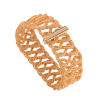 Браслет Maximilian (4480) №10