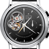 Часы Zenith El Primero Chronomaster 03.0240.4021 (36296) №4