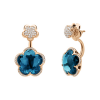 Серьги Pasquale Bruni Bon Ton Earrings 15313R (35999) №4