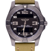 Часы Breitling Aerospace Evo Night Mission V79363 (35787) №3
