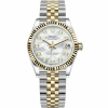 Часы Rolex Datejust 31 278273-0028 (37828) №3