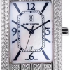 Часы Harry Winston Lady Z Avenue Classic 310UQW (43611) №2