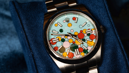 Вторичный рынок завоевывает авторитет