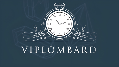 Важная информация для клиентов