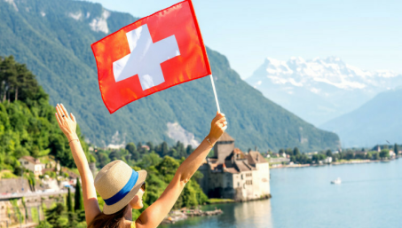 Экспорт часов в ноябре